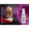 st serum1