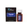 thornit