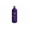 hydra moisturizing hydratacny balzam 1 liter