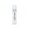show tech quick clean suchy sampon v spreji