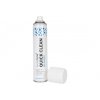 show tech quick clean suchy sampon v spreji 2