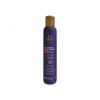 hydra objemovy suchy sampon 300ml