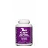 Kw Minerálne vitamíny