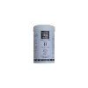 rowedo biotin vitamin h