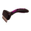 kw smart furminator maly