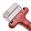 coat tender fine 3