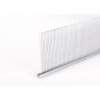 yento specialny strihaci hreben 23 cm 2