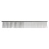 yento specialny strihaci hreben 23 cm