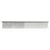 yento specialny strihaci hreben 19 cm