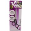 kw smart noznice stredne 2
