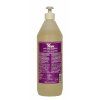 5291 aloe sampon 1litr