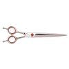 yento noznice prime 20cm oble