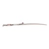 yento noznice prime 20cm oble 2