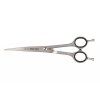 noznice st solingen oble 18 cm