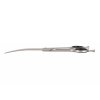 noznice st solingen oble 18 cm 2