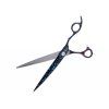 noznice sirius profesional oble 20 cm 8 2