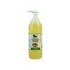 argan1
