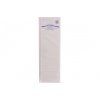 show tech ryzovy papier biely 100 ks