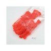 plastova masla velka 27