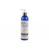 hnedy sampon fraser essentials