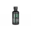 top knot lepidlo sticky ticky 2