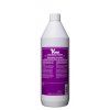 kw grooming puder silicone 2