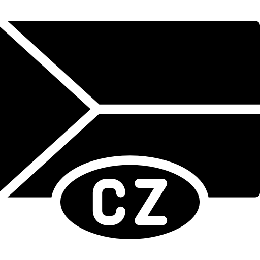 czech-republic