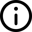 information
