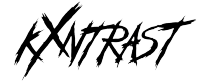 kxntrast