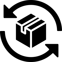 undo (1)