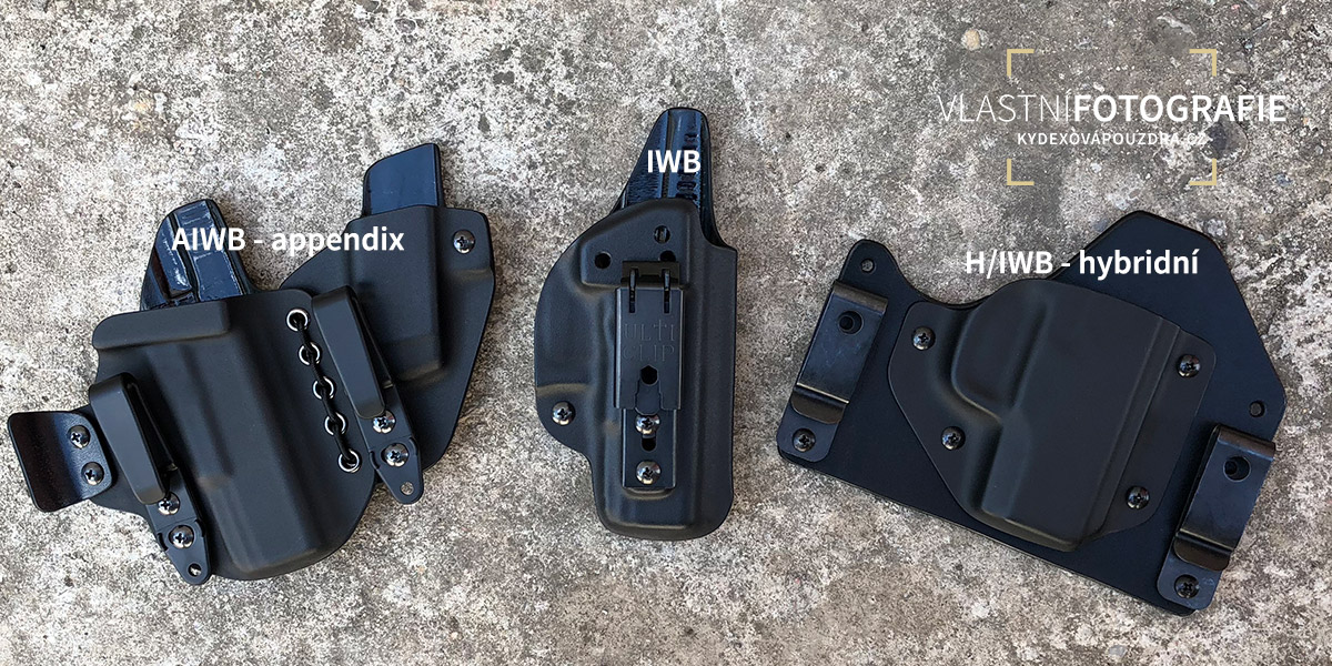 iwb11