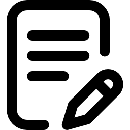undo (1)