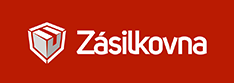 zasilkovnan