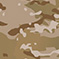 Multicam Arid