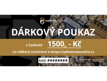 poukaz1500