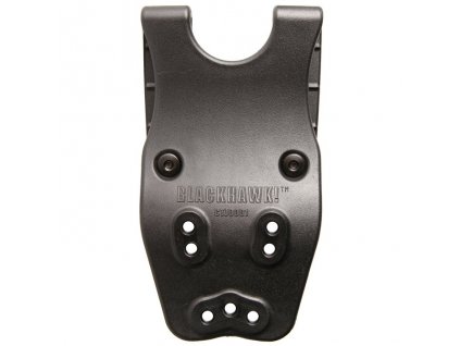 jacket duty belt kydex12
