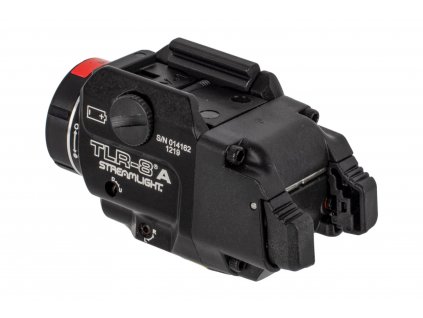 tlr 8 kp1