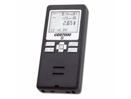 ced700timer