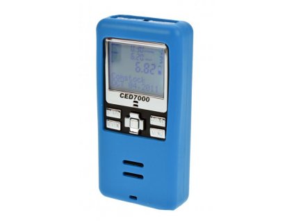 ced7000 silicon 3