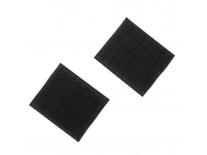 Velcro Kit - samolepící suchý zip - háčky