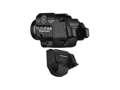 tlr 8g 01