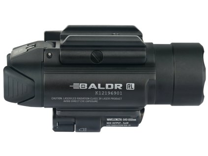 pl 2RL baldr 1