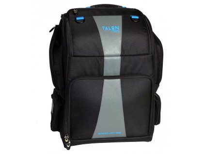 strelecky batoh daa talon strong medium backpack