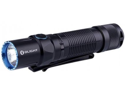 led svitilna OLIGHT M2T Warrior