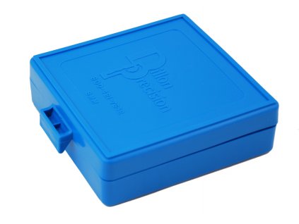 dillon ammo1