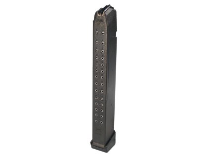 zasobnik glock 33 ran