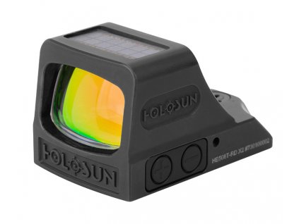 Holosun HE508T RD V2 00