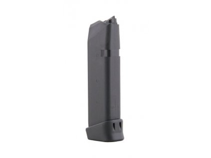 zasobnik glock 17