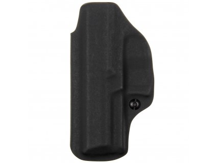 IWB - Heckler & Koch SFP9 - poloviční sweatguard - ns - černá