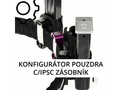 CIPSC1Z01